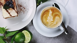 Should We Drink Coffee On An Empty Stomach? Here's What Expert Says
