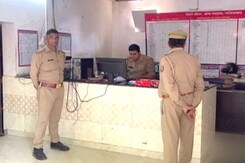 Ghaziabad "Gang-Rape Story" Cooked Up By The Woman, Cops Claim Ghaziabad "Gang-Rape Story" Cooked Up By The Woman, Cops Claim