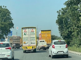 Blog: Highways To Sudden Death Blog: Highways To Sudden Death