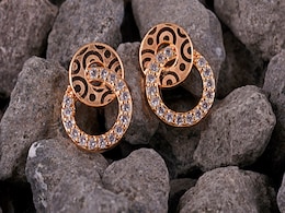 Amazon Great Indian Festival: From Earrings To Necklaces, These Fashion Jewellery Pieces Will Up Your Festive Fashion In No Time Amazon Great Indian Festival: From Earrings To Necklaces, These Fashion Jewellery Pieces Will Up Your Festive Fashion In No Time