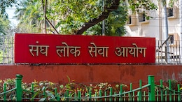 UPSC CSE Result 2024: इस साल IAS के लिए 180, IPS के लिए 147 और &nbsp;IFS के लिए 55 उम्मीदवार सिलेक्ट