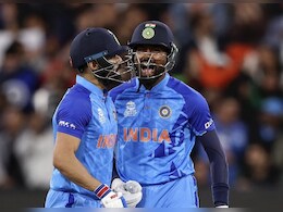 IND vs PAK: विराट कोहली या हार्दिक पंड्या, कौन दिलाएगा इंडिया को जीत? भारतीय दिग्गज की भविष्यवाणी IND vs PAK: विराट कोहली या हार्दिक पंड्या, कौन दिलाएगा इंडिया को जीत? भारतीय दिग्गज की भविष्यवाणी