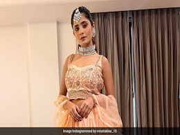 Vaishali Takkar के बाद नामी बिल्डर ने भी किया सुसाइड, जानिए किस तरह समय रहते बचा सकते हैं आप अपने करीबियों को Vaishali Takkar के बाद नामी बिल्डर ने भी किया सुसाइड, जानिए किस तरह समय रहते बचा सकते हैं आप अपने करीबियों को