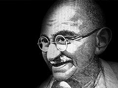PM Pays Tribute To Mahatma Gandhi, Lal Bahadur Shastri On Birth Anniversary