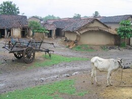 इस गांव का नाम बोलने में आती है शर्म, फेसबुक पर लिखा तो ब्लॉक हो जाएंगे, लोग नाम से परेशान हैं इस गांव का नाम बोलने में आती है शर्म, फेसबुक पर लिखा तो ब्लॉक हो जाएंगे, लोग नाम से परेशान हैं