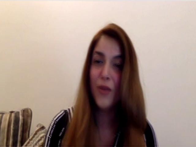 "Don't See Big Changes Coming In Congress": Columnist On M Kharge Win