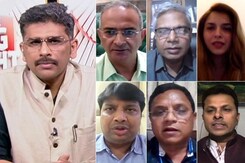 What Will It Take To Stop 'Hate Wave' In India? What Will It Take To Stop 'Hate Wave' In India?