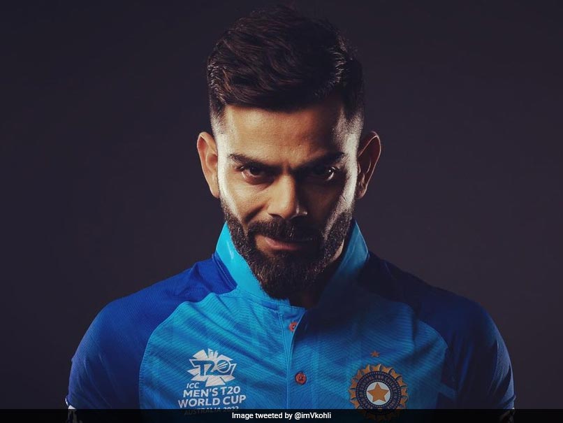 Ind vs Pak की पिछली टक्करों में ये खिलाड़ी बने मैच के सिकंदर, आज नजर इस स्टार पर और विराट...