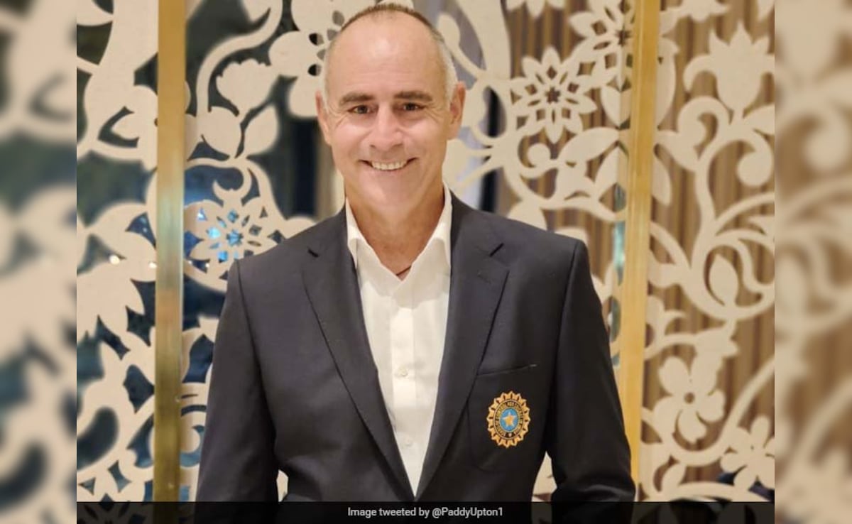 Latest and Breaking News on NDTV Latest and Breaking News on NDTV