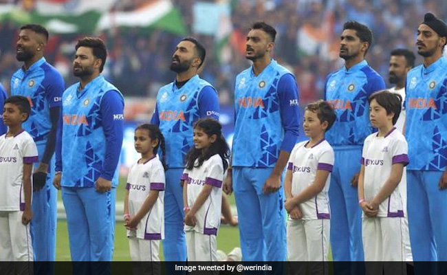 India vs Netherlands: सिडनी में कैसा रहेगा मौसम, क्या तय समय पर शुरू होगा मैच, जानिए Update