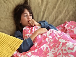 Cold cough : बच्चों को खांसी में ना पिलाएं Syrup, अपनाएं ये असरदार घरेलू नुस्खा Cold cough : बच्चों को खांसी में ना पिलाएं Syrup, अपनाएं ये असरदार घरेलू नुस्खा