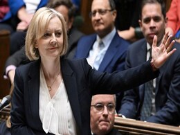 How Liz Truss's Resignation Could Impact India-UK's Free Trade Deal How Liz Truss's Resignation Could Impact India-UK's Free Trade Deal
