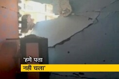 LED TV ब्लास्ट: सुनिए मृतक के परिजन और एक्सपर्ट ने क्या कहा LED TV ब्लास्ट: सुनिए मृतक के परिजन और एक्सपर्ट ने क्या कहा