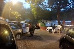 Raids At 35 Places Across Delhi, Punjab, Hyderabad In Liquor Policy Case Raids At 35 Places Across Delhi, Punjab, Hyderabad In Liquor Policy Case