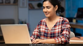 बिहार: ESIC Hospital में सीनियर रेजिडेंट पदों पर निकली वैकेंसी, बिना परीक्षा लग जाएगी नौकरी