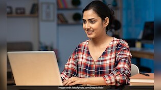 BSSC इंटर लेवल भर्ती की आवेदन तिथि बढ़ी, अब 25,311 पदों पर होगी बहाली