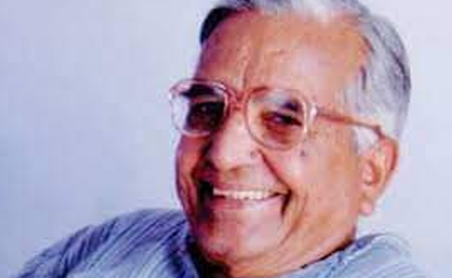 स्मृति शेष:  शेखर जोशी- शेष हुआ अब शंखनाद वह