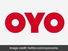 MakeMyTrip, Goibibo और OYO पर 392 करोड़ रुपये का जुर्माना