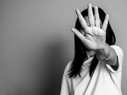 Retired Colonel Recalls How Daughter Was Harassed On Her Way To Delhi College. See Post Retired Colonel Recalls How Daughter Was Harassed On Her Way To Delhi College. See Post