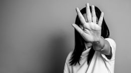 "Shocked With Audacity": Woman Shares Series Of Harassment Incidents On Delhi-NCR Streets Within A Single Month
