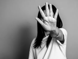 Over 30% Girls, 13% Boys In India Sexually Violated Before Age 18: Report Over 30% Girls, 13% Boys In India Sexually Violated Before Age 18: Report
