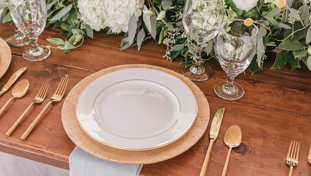 Amazon Great Indian Festival: 5 Of The Best Dinning Picks From Women-Led Brands Amazon Great Indian Festival: 5 Of The Best Dinning Picks From Women-Led Brands