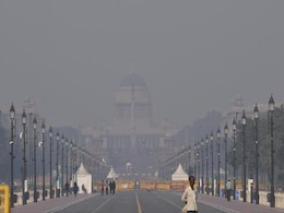 Delhi Pollution Dips, No More Restrictions On Diesel Vehicles, Industries Delhi Pollution Dips, No More Restrictions On Diesel Vehicles, Industries