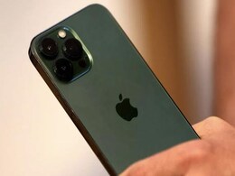 Online ऑर्डर किया था iPhone 13, बदले में मिल गया iPhone 14! इसे कहते हैं किस्मत कनेक्शन Online ऑर्डर किया था iPhone 13, बदले में मिल गया iPhone 14! इसे कहते हैं किस्मत कनेक्शन