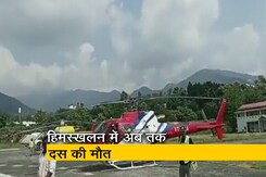 उत्तरकाशी के द्रौपती का डांडा टू शिखर पर हिमस्खलन में दस लोगों की मौत उत्तरकाशी के द्रौपती का डांडा टू शिखर पर हिमस्खलन में दस लोगों की मौत