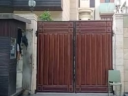 दिल्ली की शराब नीति मामले में ED की 25 से ज्यादा जगहों पर छापेमारी दिल्ली की शराब नीति मामले में ED की 25 से ज्यादा जगहों पर छापेमारी