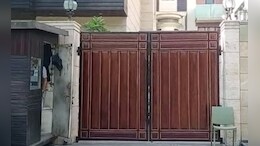 आबकारी घोटाला मामले में EOW की बड़ी कार्रवाई, कई शराब कारोबारियों के ठिकानों पर दी दबिश