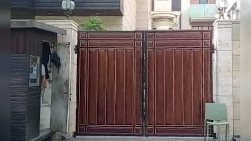 आबकारी घोटाला मामले में EOW की बड़ी कार्रवाई, कई शराब कारोबारियों के ठिकानों पर दी दबिश