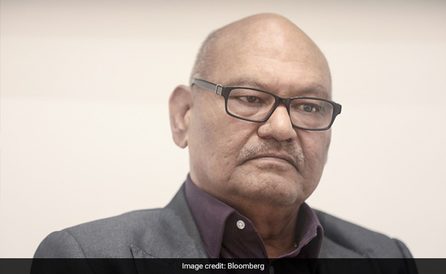 वेदांता 1,440 करोड़ में करेगी मीनाक्षी एनर्जी का अधिग्रहण