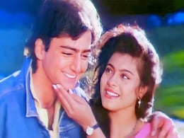 Kajol के इस हीरो की दास्तान है दुख भरी, बर्थडे के दिन पापा ने मम्मी और बहन को मार दी थी गोली, एक्टर ने भागकर बचाई थी जान Kajol के इस हीरो की दास्तान है दुख भरी, बर्थडे के दिन पापा ने मम्मी और बहन को मार दी थी गोली, एक्टर ने भागकर बचाई थी जान
