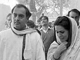 "My Mother Sonia Gandhi's Tears...": Priyanka Gandhi Snaps At Amit Shah "My Mother Sonia Gandhi's Tears...": Priyanka Gandhi Snaps At Amit Shah