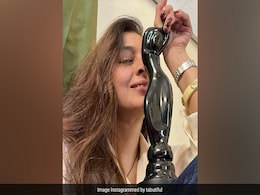 Filmfare Awards South 2022: Allu Arjun, Suriya, Tabu - All Winners Filmfare Awards South 2022: Allu Arjun, Suriya, Tabu - All Winners