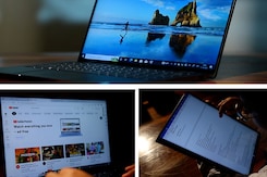 Dell Latitude 9430: Executive-level Productivity In A 14-inch Form Factor Dell Latitude 9430: Executive-level Productivity In A 14-inch Form Factor