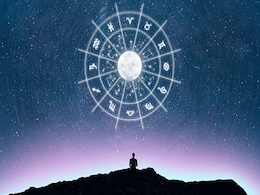 Auspicious Yog in Virgo: 18 अक्टूबर कन्या राशि में बना रहेगा ये खास योग, इन 4 राशियों के लिए बेहद शुभ! Auspicious Yog in Virgo: 18 अक्टूबर कन्या राशि में बना रहेगा ये खास योग, इन 4 राशियों के लिए बेहद शुभ!