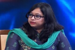 Reckitt's Dr Jyotsna Sistla On Initiating A Comic Book On Health And Hygiene Reckitt's Dr Jyotsna Sistla On Initiating A Comic Book On Health And Hygiene