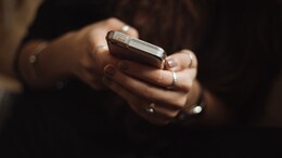 Tips To Protect Smartphones Amid Heatwave