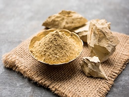 Multani Mitti में बटर मिल्क मिलाकर लगाने से बालों की ग्रोथ होगी सुपरफास्ट, पतले बालों में आएगा वॉल्यूम, अप्लाई करने का सही तरीका जान लीजिए Multani Mitti में बटर मिल्क मिलाकर लगाने से बालों की ग्रोथ होगी सुपरफास्ट, पतले बालों में आएगा वॉल्यूम, अप्लाई करने का सही तरीका जान लीजिए