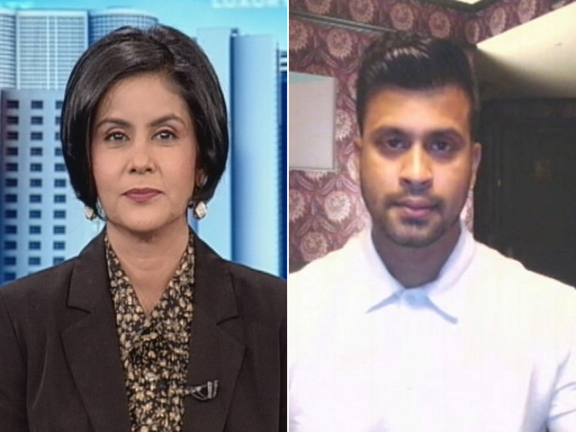 Landeed: India's First Property Title Search Engine