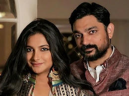 Rhea Kapoor Organised Lavish Diwali Feast For Husband Karan Boolani And Family Rhea Kapoor Organised Lavish Diwali Feast For Husband Karan Boolani And Family
