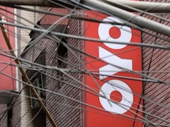 अविवाहित जोड़ों के लिए कमरा नहीं, OYO ने साझेदार होटलों के लिए चेक-इन नीति बताई