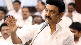 MK Stalin, Tamil Nadu Ministers Skip Governor's At Home Reception On R-Day