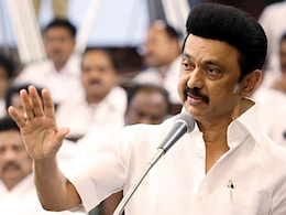 Tamil Nadu Announces New Pension Scheme For Government Staff Ahead Of Polls