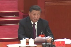 Top Headlines Of The Day: October 23, 2022 Top Headlines Of The Day: October 23, 2022