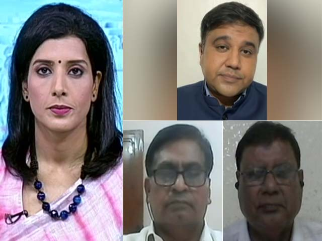 हमलोग : राजेंद्र पाल गौतम को दिल्ली कैबिनेट से क्यों देना पड़ा इस्तीफा ?