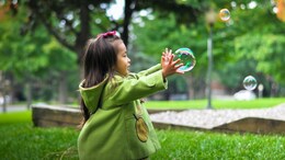 4 Indian Ingredients To Include In The Diet Of Children To Ensure Growth And Health
