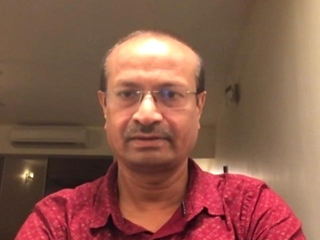 'Electoral Dividend Of <i>Yatra</i> Yet To Be Seen': Analyst